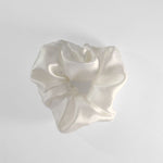 Chouchou en soie Large - Vignette | Leika Home