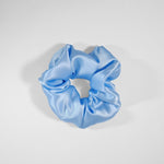 Chouchou en soie Large - Vignette | Leika Home