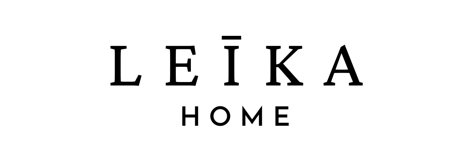 Leika-Home 